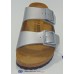 BIRKENSTOCK ανατομ.παπούτσι 1012283